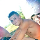   ,   , 35 ,   ,   , c 
