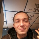 ���������� ����, ���� ������� ����, 39 ���, ������������ ��� ����� � ���������, c�������� ���������