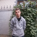 ���������� ������, ���� ������� ������, 42 ����, ������������ ��� ������, ����� � ���������, c�������� ���������