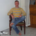 ���������� ����, ���� ������� Luka, 66 ���, ������������ ��� ������, ����� � ���������, c�������� ���������