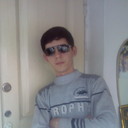 ���������� ���������, ���� ������� ��������, 34 ����, ������������ ��� ������, ����� � ���������, c�������� ���������