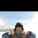 ���������� ������, ���� ������� ��������, 53 ����, ������������ ��� ������, ����� � ���������, ���������