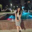 ,   , 25 ,   c 