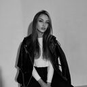 ���������� ������, ���� ������� ��������, 27 ���, ������������ ��� ������, ���������