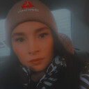 ���������� ���������, ���� ������� ���������, 22 ����, ������������ ��� ���������