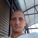 ���������� ����, ���� ������� ���������, 46 ���, ������������ ��� c�������� ���������