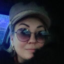 ���������� ������, ���� ������� ����, 44 ����, ������������ ��� ����� � ���������, c�������� ���������