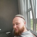 ���������� �����-���������, ���� ������� ���������, 31 ���, ������������ ��� ������, ����� � ���������