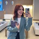  ,   , 32 ,   ,   , c , 