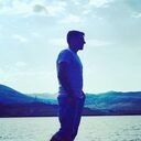 ���������� ��������, ���� ������� ����, 30 ���, ������������ ��� ������, ����� � ���������