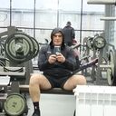  ,   , 56 ,   ,   