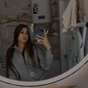 ���������� ����, ���� ������� ������, 22 ����, ������������ ��� ������, ����� � ���������, c�������� ���������, ���������