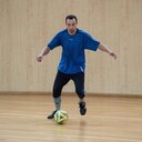 ���������� ��������-��-������, ���� ������� ���������, 41 ���, ������������ 