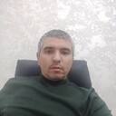 ���������� �������, ���� ������� Bek, 38 ���, ������������ ��� ������, ����� � ���������