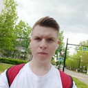  ,   , 19 ,   c 