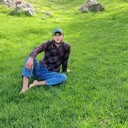 ���������� ������, ���� ����� ������, 25 ���, ������������ ��� ������, ����� � ���������