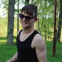 ���������� ������, ���� ������� ��������, 26 ���, ������������ ��� ������, ����� � ���������