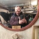 ���������� ������, ���� ������� �������, 57 ���, ������������ ��� ������, ����� � ���������, c�������� ���������