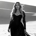 ���������� �������, ���� ������� Valya�������, 45 ���, ������������ ��� ����� � ���������, c�������� ���������