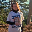 ���������� �������, ���� ������� �����, 21 ���, ������������ ��� ������, ����� � ���������