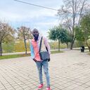 ���������� ������, ���� ������� ����, 30 ���, ������������ ��� ������, ����� � ���������