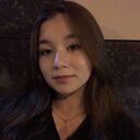  ,   , 18 ,     , 