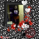 ���������� �������, ���� ������� �����, 41 ���, ������������ ��� ������, ����� � ���������, c�������� ���������