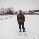  ,   , 43 ,   ,   , c , 