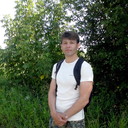 ���������� �����, ���� ������� ��������, 50 ���, ������������ ��� ����� � ���������, c�������� ���������