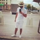  ,   , 35 ,   ,   , c , 