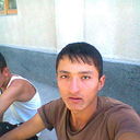  ,   94 280 80 23, 34 ,     , c , 