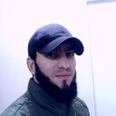  ,   Mujaxed, 33 ,   c 