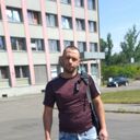  Zabrze,   , 36 ,   ,   , c , 