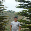  -,   , 54 ,   ,   , c 