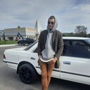 ���������� ��������, ���� ������� ������, 29 ���, ������������ ��� ������, ����� � ���������