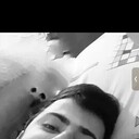 ���������� �������, ���� ������� �����, 32 ����, ������������ ��� ������, ����� � ���������