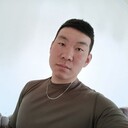 ���������� ���������, ���� ������� ���������, 26 ���, ������������ ��� ������, ����� � ���������