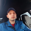  --,   , 28 ,   ,   , c 