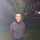 ���������� �������, ���� ������� Costea, 33 ����, ������������ ��� ������, ����� � ���������, c�������� ���������