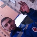  -,    russia, 34 ,   ,   , c 
