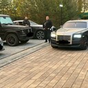 ���������� ������, ���� ������� �������, 33 ����, ������������ ��� ������, ����� � ���������