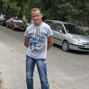  ,   Aleksey, 38 ,   ,   , c 