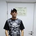  ,   Valek, 37 ,   ,   , c , 