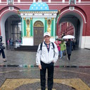  ,   , 57 ,     , c 