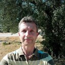  Wiesbaden,   Wiesbaden, 55 ,     , c 