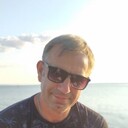 ���������� ���������������, ���� ������� ������, 51 ���, ������������ 