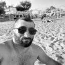  ,   Vadim, 37 ,   ,   