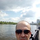 ���������� ������, ���� ������� �����, 56 ���, ������������ ��� ������, ����� � ���������, c�������� ���������