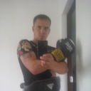 ���������� ������, ���� ������� ������, 35 ���, ������������ ��� ������, ����� � ���������, c�������� ���������