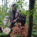 ���������� �����, ���� ����� ���, 23 ����, ������������ ��� ������, ����� � ���������, c�������� ���������